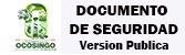 Rounded Image